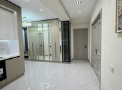 Satılır 3 otaqlı yeni tikili 108 m², 28 May m., photo 4 from 8