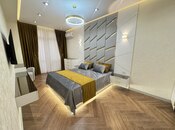 Satılır 3 otaqlı yeni tikili 108 m², 28 May m., photo 7 from 8