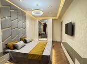 Satılır 3 otaqlı yeni tikili 108 m², 28 May m., photo 6 from 8