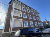 Продаётся 2-комн. новостройка 48 м², пос. Масазыр, photo 1 from 4