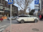 Продаётся  объект 61 м², м. Кара Караев, photo 6 from 6