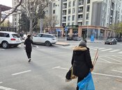 Объявление №5747943 - Баку, м. Кара Караев, 61 м²