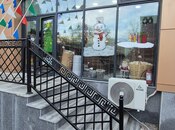 Продаётся  объект 61 м², м. Кара Караев, photo 2 from 6