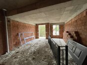 Продаётся 2-комн. новостройка 48 м², пос. Масазыр, photo 3 from 4