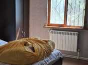 Продаётся 3-комн. дом/дача 50 м², пос. Дюбенди, photo 2 from 8