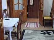 Продаётся 3-комн. дом/дача 50 м², пос. Дюбенди, photo 3 from 8