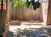 Продаётся 3-комн. дом/дача 50 м², пос. Дюбенди, photo 6 from 8