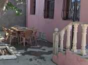 Продаётся 3-комн. дом/дача 50 м², пос. Дюбенди, photo 4 from 8