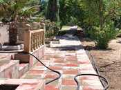 Объявление №5748019 - Баку, пос. Дюбенди, 3-комн., 50 м²