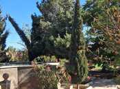 Продаётся 3-комн. дом/дача 50 м², пос. Дюбенди, photo 7 from 8