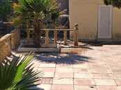 Продаётся 3-комн. дом/дача 50 м², пос. Дюбенди, photo 8 from 8