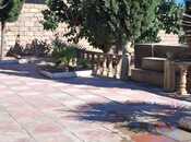 Продаётся 3-комн. дом/дача 50 м², пос. Дюбенди, photo 5 from 8