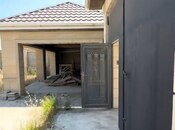 Продаётся 6-комн. дом/дача 360 м², пос. Бузовна, photo 7 from 8