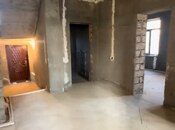 6 otaqlı həyət evi/bağ evi - Buzovna q. - 360 m²