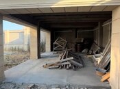 Продаётся 6-комн. дом/дача 360 м², пос. Бузовна, photo 6 from 8
