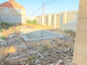 Продаётся 6-комн. дом/дача 360 м², пос. Бузовна, photo 8 from 8