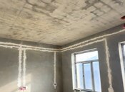 Продаётся 6-комн. дом/дача 360 м², пос. Бузовна, photo 5 from 8