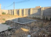 6 otaqlı həyət evi/bağ evi - Buzovna q. - 360 m²