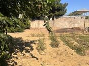 Satılır  torpaq 1.7 sot, Görədil q., photo 4 from 6