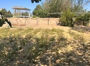 Satılır  torpaq 1.7 sot, Görədil q., photo 2 from 6