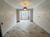 Продаётся 2-комн. вторичка 60 м², м. Халглар Достлугу, photo 2 from 8