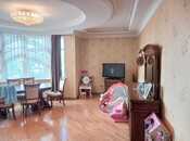 Продаётся 3-комн. новостройка 126 м², м. Шах Исмаил Хатаи, photo 3 from 8