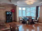 Продаётся 3-комн. новостройка 126 м², м. Шах Исмаил Хатаи, photo 1 from 8