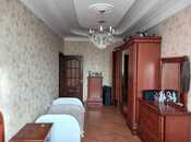Продаётся 3-комн. новостройка 126 м², м. Шах Исмаил Хатаи, photo 7 from 8