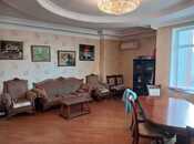 Продаётся 3-комн. новостройка 126 м², м. Шах Исмаил Хатаи, photo 2 from 8