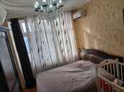 Продаётся 3-комн. новостройка 126 м², м. Шах Исмаил Хатаи, photo 8 from 8