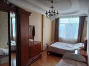 Продаётся 3-комн. новостройка 126 м², м. Шах Исмаил Хатаи, photo 6 from 8