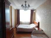 Продаётся 3-комн. новостройка 126 м², м. Шах Исмаил Хатаи, photo 5 from 8
