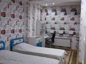 Satılır 3 otaqlı yeni tikili 125 m², Nəriman Nərimanov m., photo 7 from 8