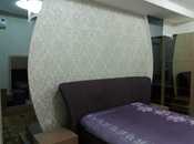 Satılır 3 otaqlı yeni tikili 125 m², Nəriman Nərimanov m., photo 5 from 8