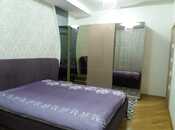 Satılır 3 otaqlı yeni tikili 125 m², Nəriman Nərimanov m., photo 4 from 8