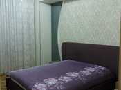 Satılır 3 otaqlı yeni tikili 125 m², Nəriman Nərimanov m., photo 6 from 8