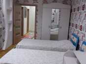 Satılır 3 otaqlı yeni tikili 125 m², Nəriman Nərimanov m., photo 8 from 8