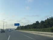 Torpaq - Buzovna q. - 6.4 sot