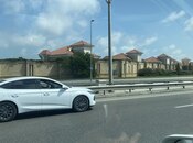 Torpaq - Buzovna q. - 6.4 sot