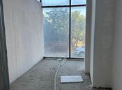 Продаётся  объект 431 м², пос. 7-ой мкр, photo 6 from 8