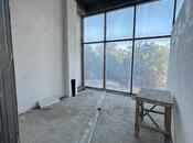 Продаётся  объект 431 м², пос. 7-ой мкр, photo 3 from 8