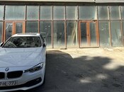 Объявление №5748050 - Баку, пос. 7-ой мкр, 431 м²