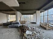 Продаётся  объект 431 м², пос. 7-ой мкр, photo 7 from 8