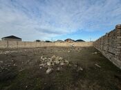 Продаётся  участок 12 сот, пос. Шувеляны, photo 7 from 8