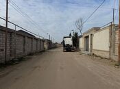 Продаётся  участок 12 сот, пос. Шувеляны, photo 3 from 8