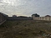 Продаётся  участок 12 сот, пос. Шувеляны, photo 8 from 8