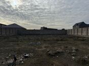 Продаётся  участок 12 сот, пос. Шувеляны, photo 5 from 8