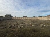 Продаётся  участок 12 сот, пос. Шувеляны, photo 1 from 8