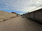 Продаётся  участок 12 сот, пос. Шувеляны, photo 4 from 8