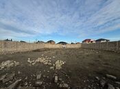 Продаётся  участок 12 сот, пос. Шувеляны, photo 2 from 8